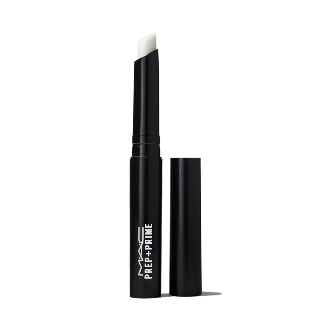 M·A·C プレップ プライム リップ | マック MAC Cosmetics 公式