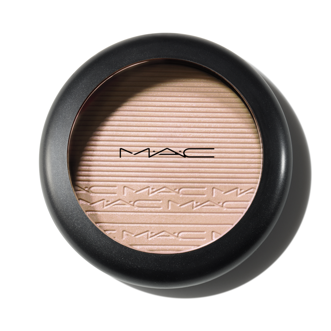 エクストラ ディメンション スキンフィニッシュ | マック MAC