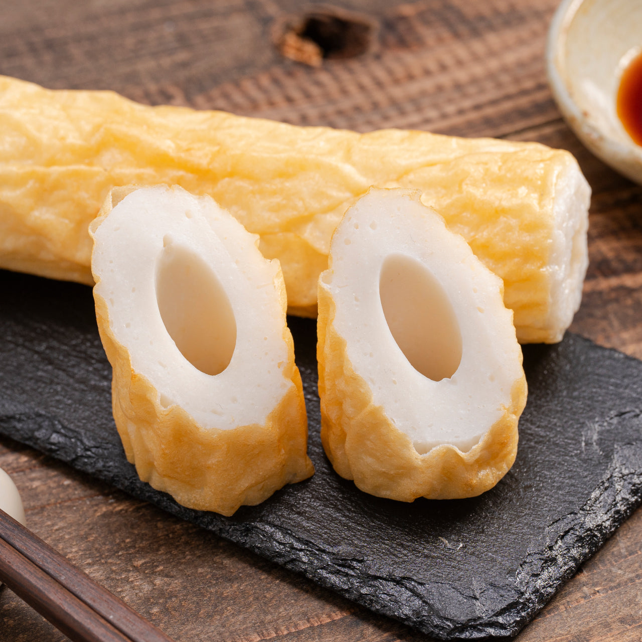 竹輪｜ちくわ – 藤光海風堂オンラインショップ