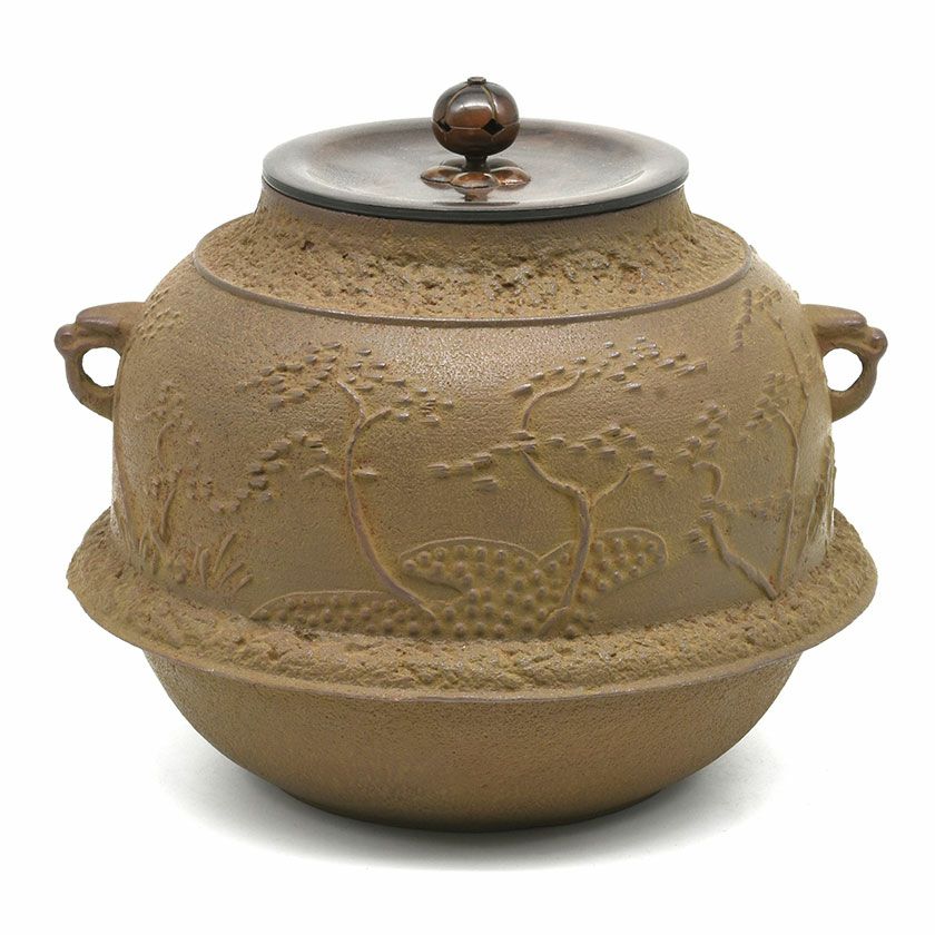 000000010855-01-xl.jpg?t=