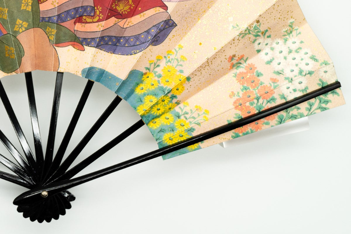 源氏物語 – SENSUP