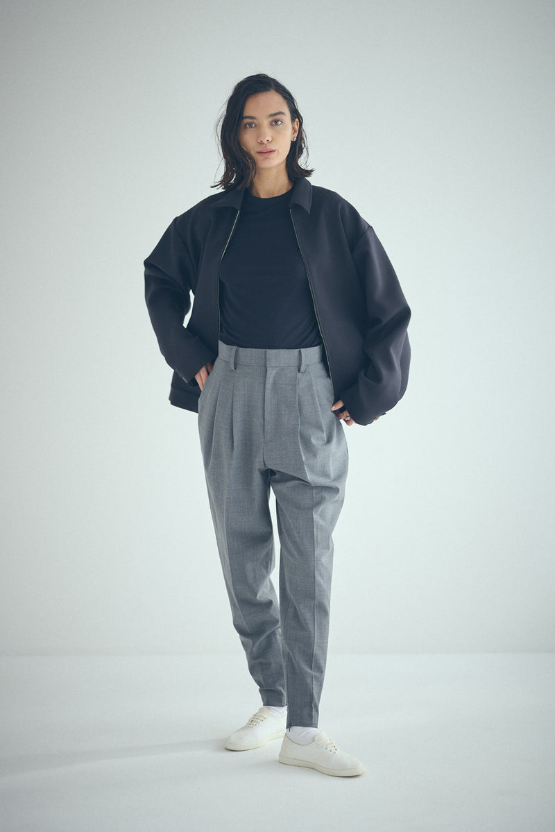 Special Sleeve Selection 冬扇 スリーブ B Special Sleeve Selection