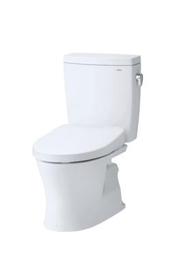 仕様一覧 | TOTO:COM-ET [コメット] 建築専門家向けサイト