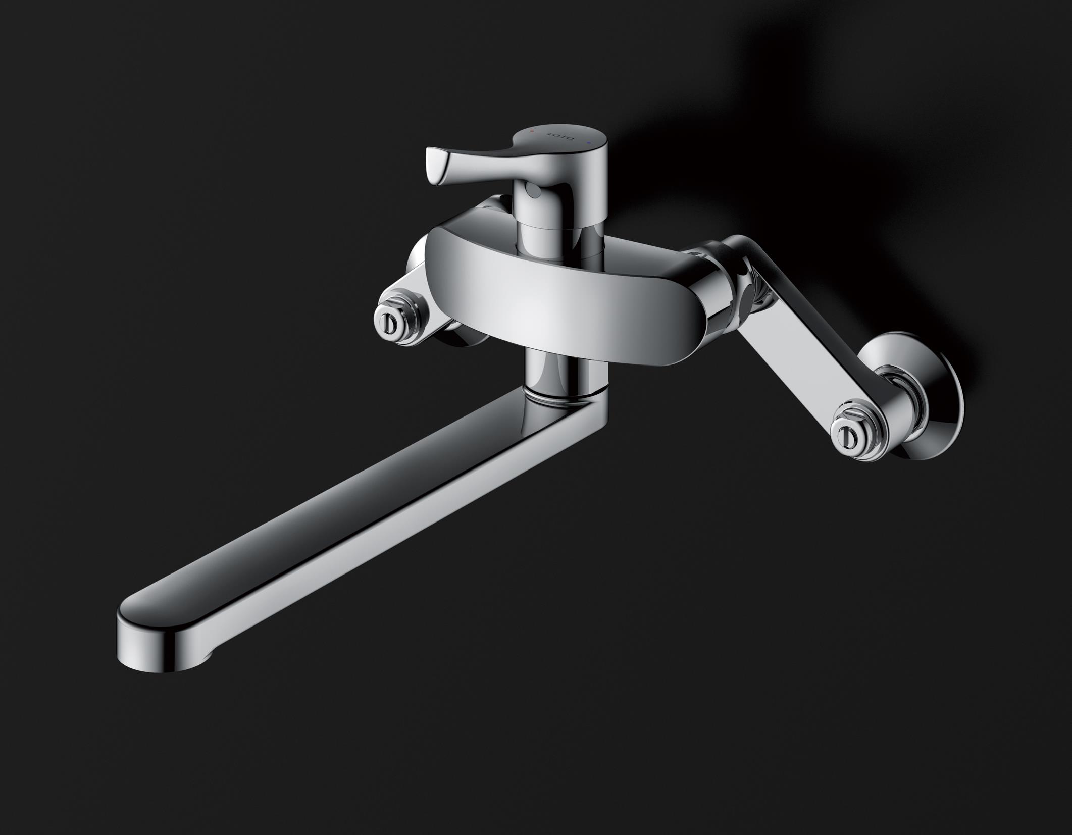 説明書情報 | TOTO:COM-ET [コメット] 建築専門家向けサイト