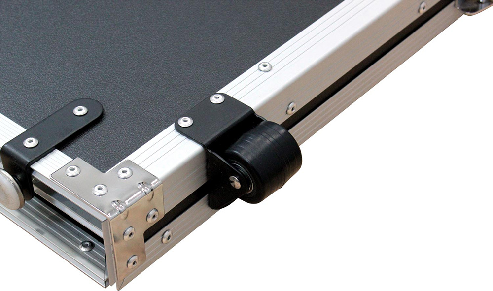 SEELETON（セレトン）オフィシャルサイト