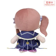 グッズ]プロジェクトセカイ カラフルステージ！ feat. 初音ミク ふわ