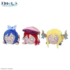 B121424_04.webp