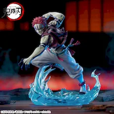 鬼滅の刃｜プライズ・くじ・グッズ情報ならセガプラザ