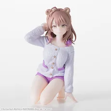 TVアニメ『時々ボソッとロシア語でデレる隣のアーリャさん』 ちょこ