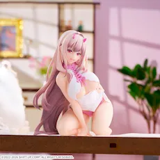 勝利の女神：NIKKE Yumemirize “アニス”｜プライズ・くじ・グッズ情報