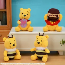 K120421_01.webp