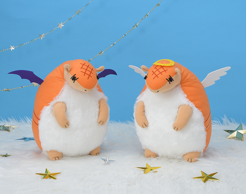 2023年1月~3月登場プライズ最新情報！｜セガプラザコラム｜セガプラザ