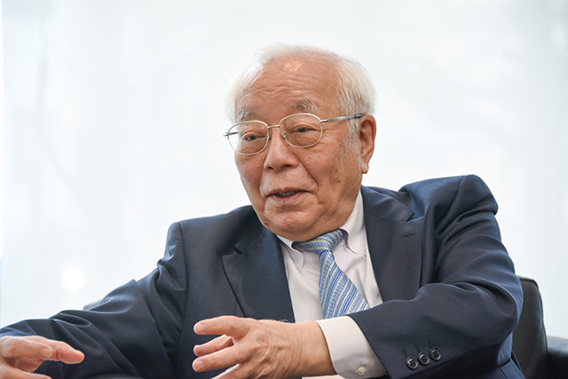 青春と読書
