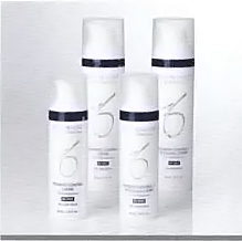 2024年10月15日新発売！トラベルサイズ販売開始！トライアルにも