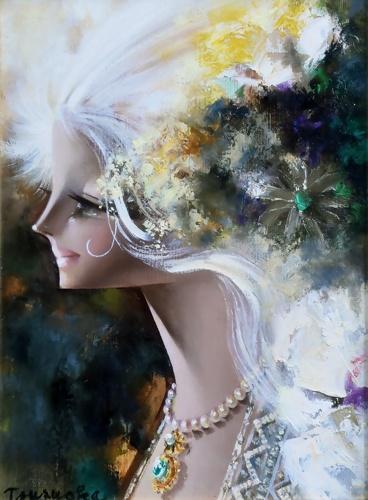 鼓 | ｜正光画廊