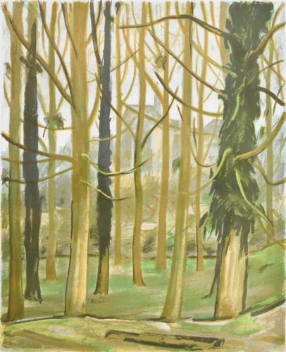 ベニスの宮殿 | ｜正光画廊