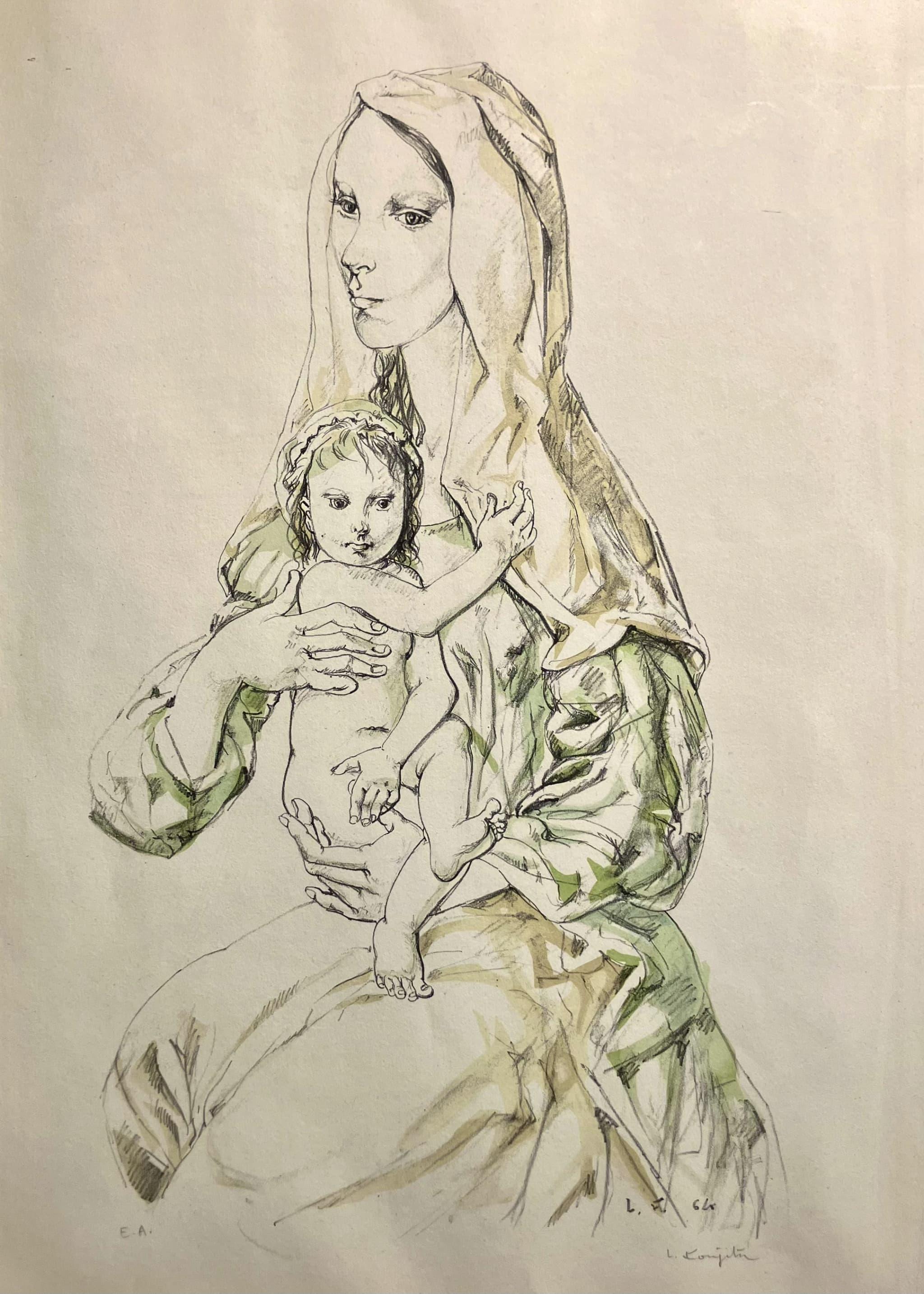 カフェ | ｜正光画廊