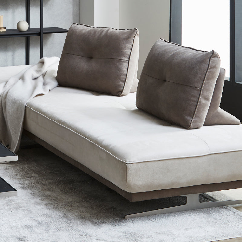 アルフレード 180サイズ ｜【関家具公式通販サイト】 関家具