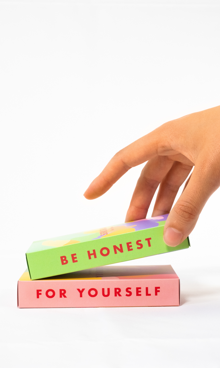 セキララカード公式ストア｜大切な人ともっと繋がるコミュニケーション