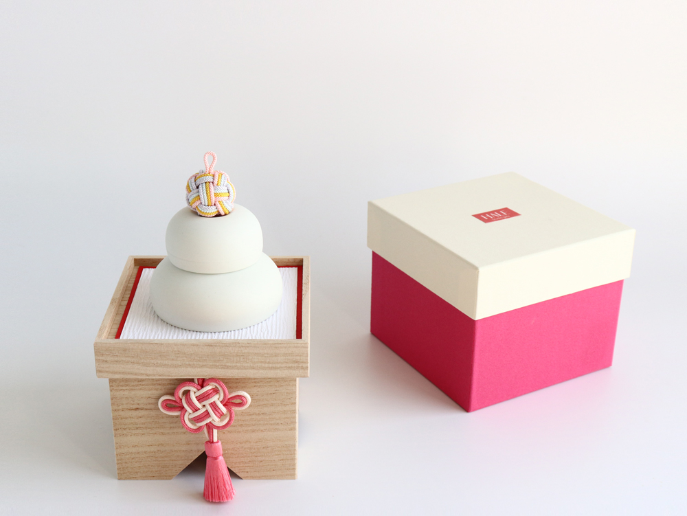 雑貨のお店セレクト・ペンギン-長く使える「いいもの」を！