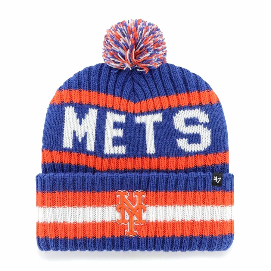 MLB マックスマンシー ドジャース ボブルヘッド 【スタジアム配布