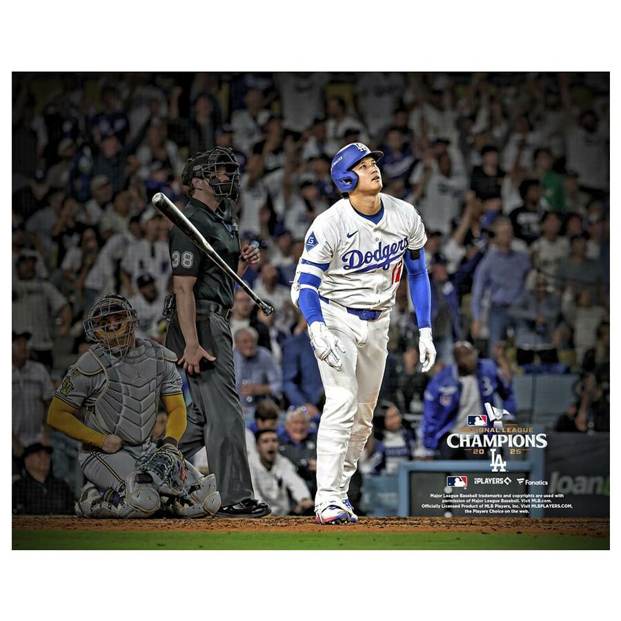 MLB イチロー シアトル・マリナーズ トレーディングカード/スポーツ