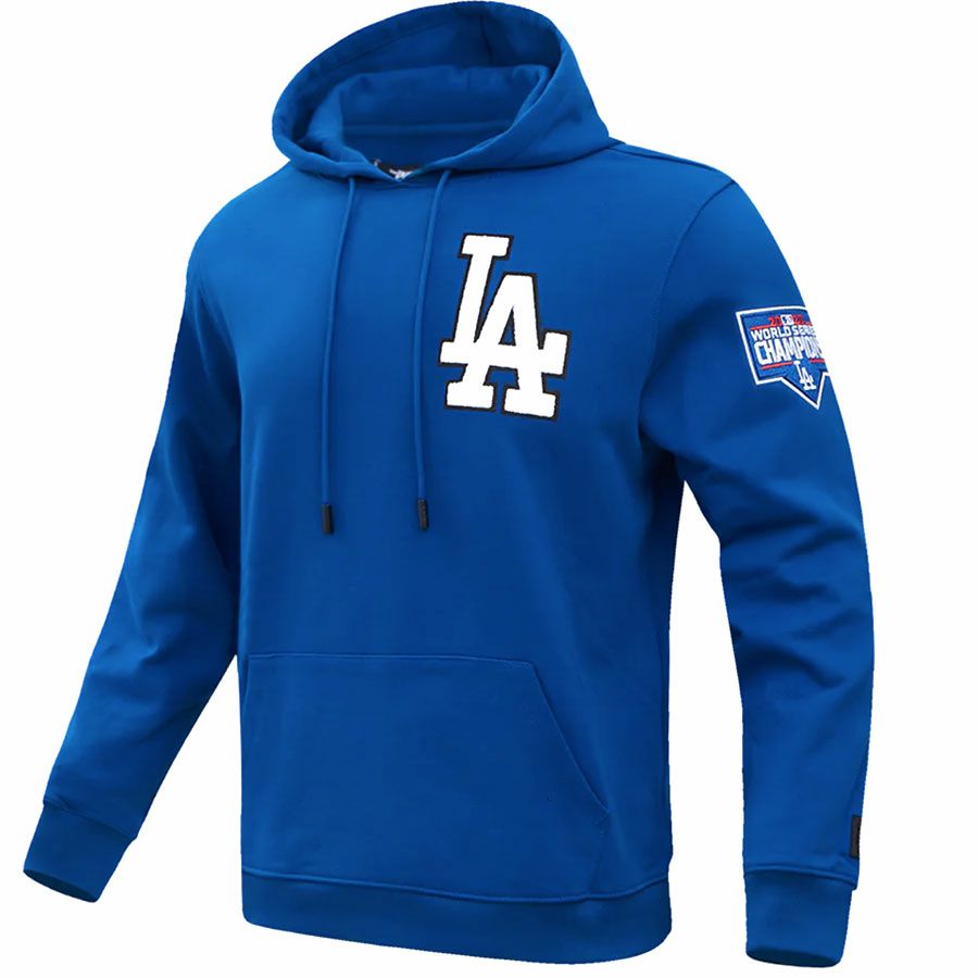 ドジャース パーカー」のグッズ通販 | セレクション公式オンライン通販