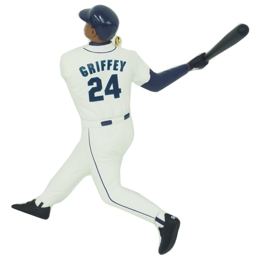 MLB マックスマンシー ドジャース ボブルヘッド 【スタジアム配布