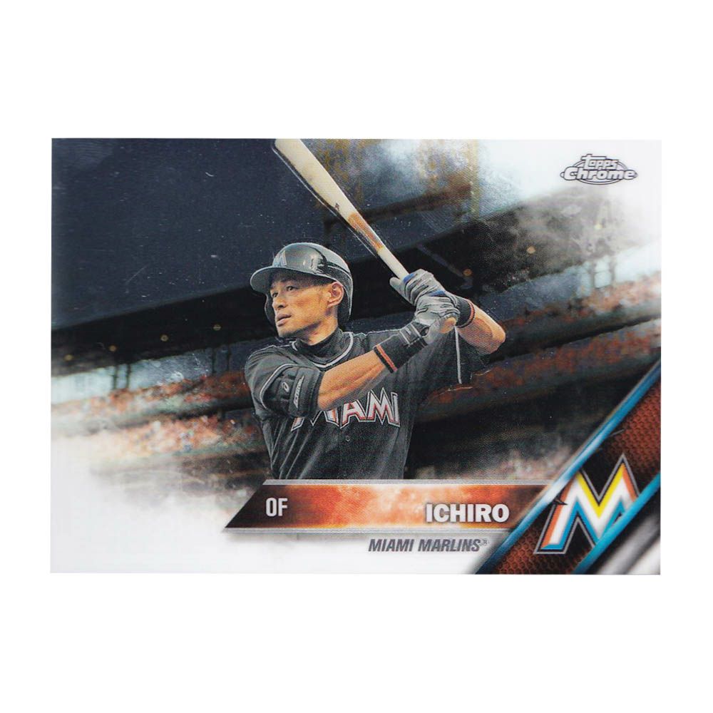 希少 田中将大 topps ヤンキース ユニフォーム 額 カード トップス