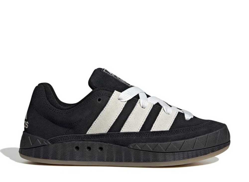 アディダス アディマティック コアブラック adidas Adimatic Core