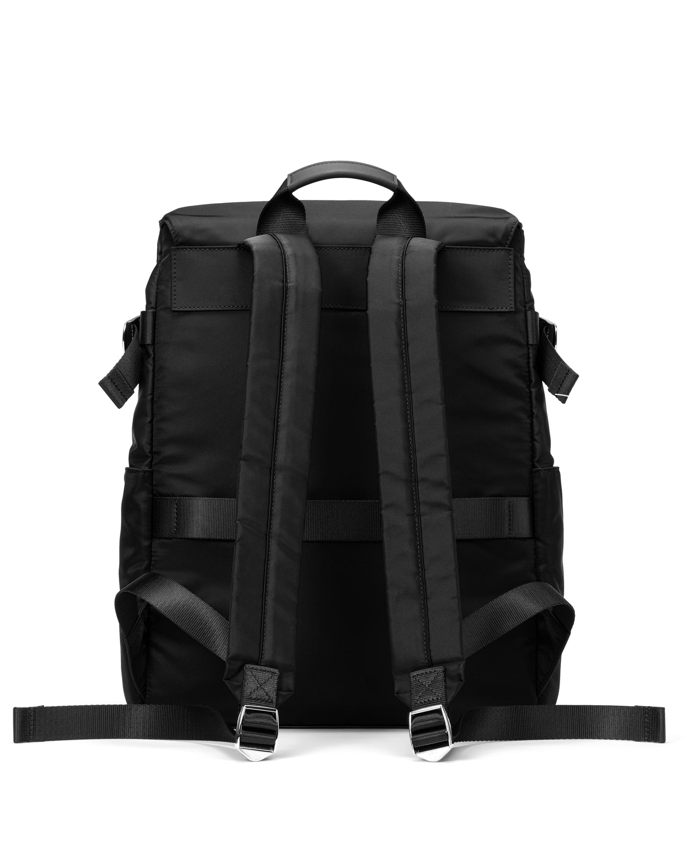 PRO30 BLACK – SELENT ETHER_Japan