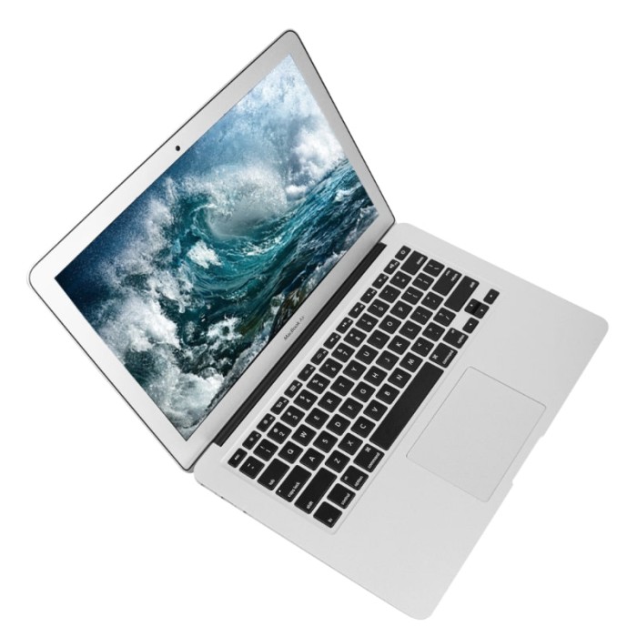 Apple MacBook Air 13,3