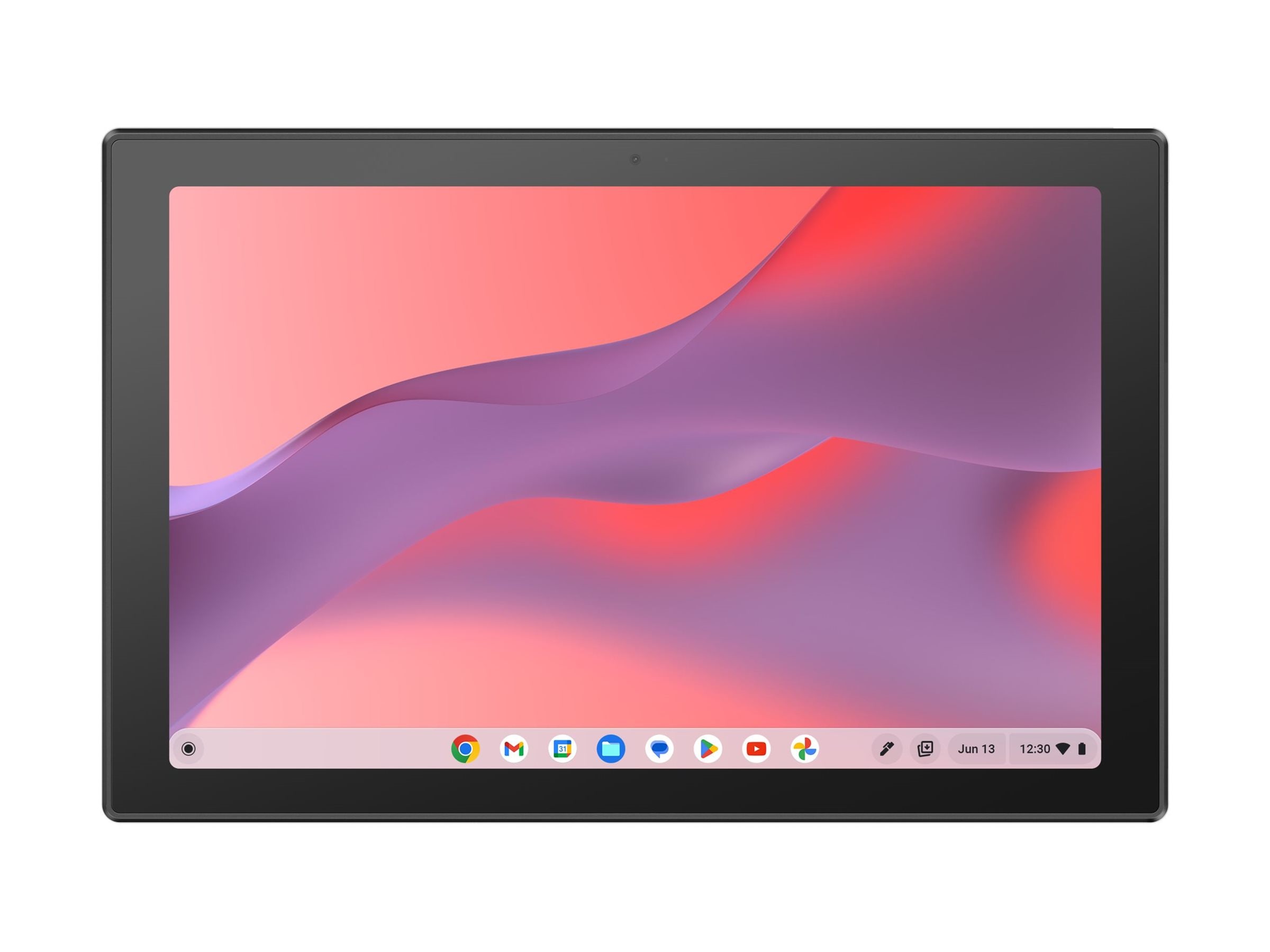 Asus Chromebook CM30 Detachable MT Kompanio 520 4GB 64GB 10.5