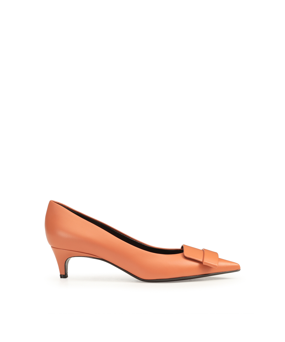 Sergio Rossi/セルジオ ロッシ_Women通販 | sr Prince【送料無料