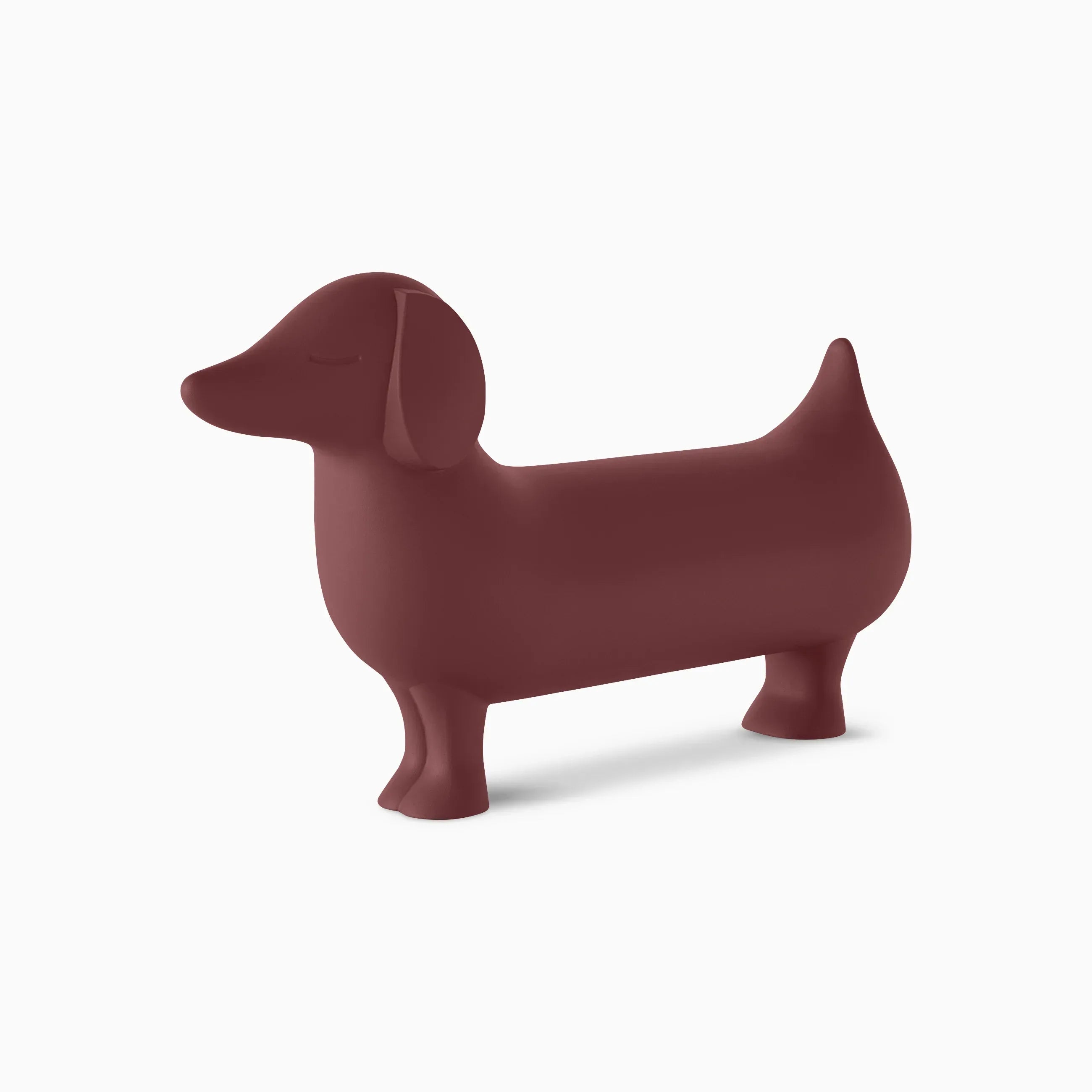 Otto | Serralunga – Serralunga