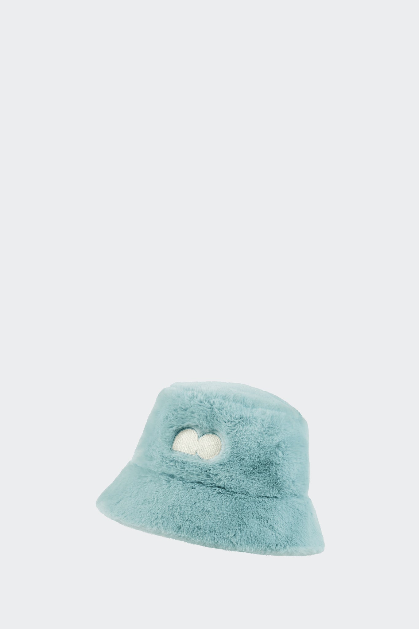 NAOMI OSAKA BUCKET HAT – Sesinko