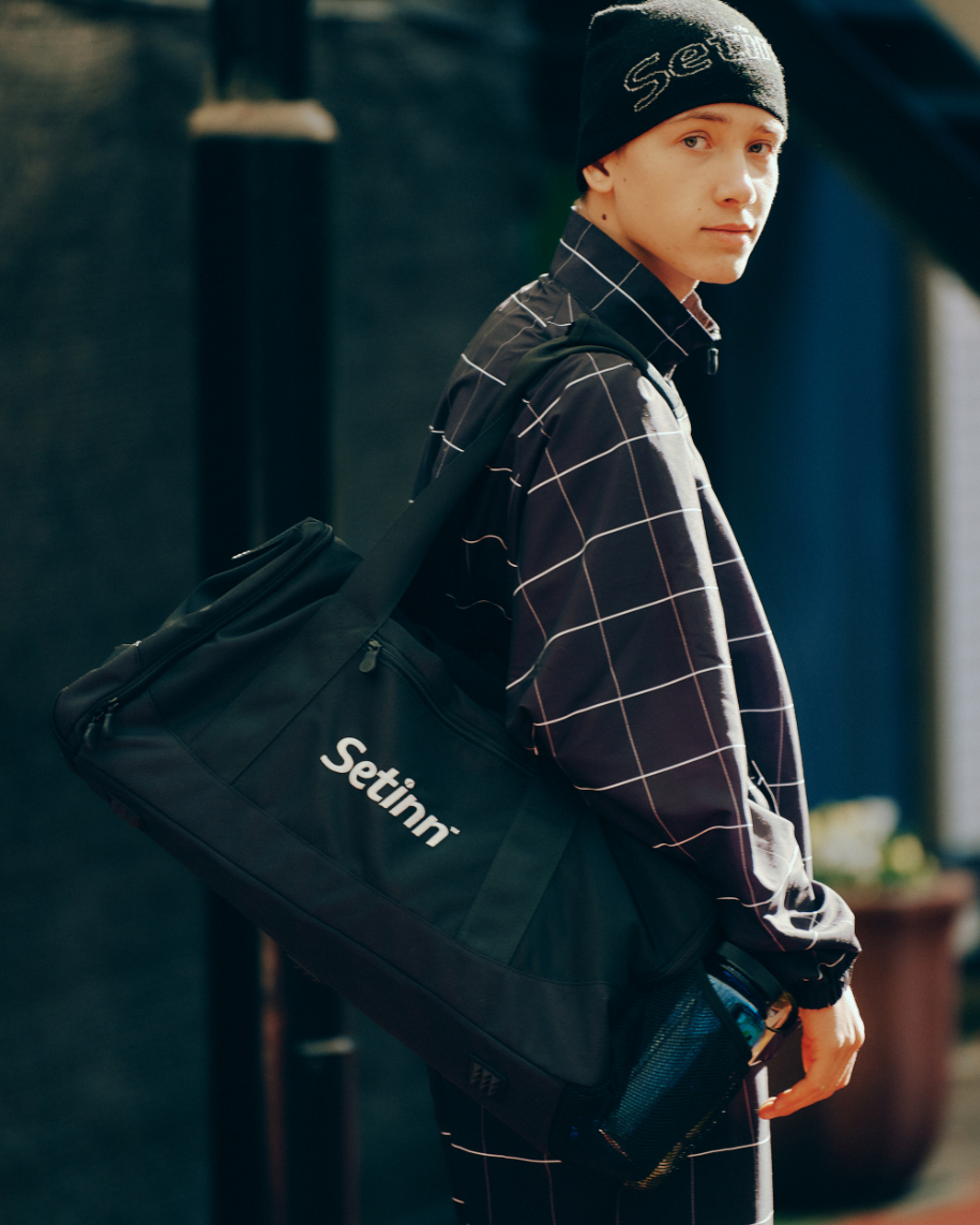 Fall Winter 2025 | Setinn（セットイン）公式サイト