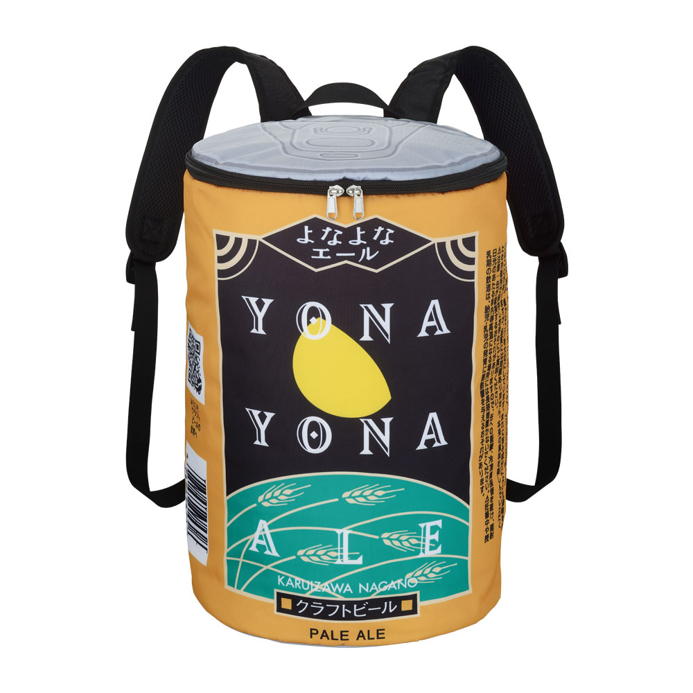 一番酒蔵くじ よなよなエール｜BANDAI SPIRITS公式 一番酒蔵くじ情報サイト