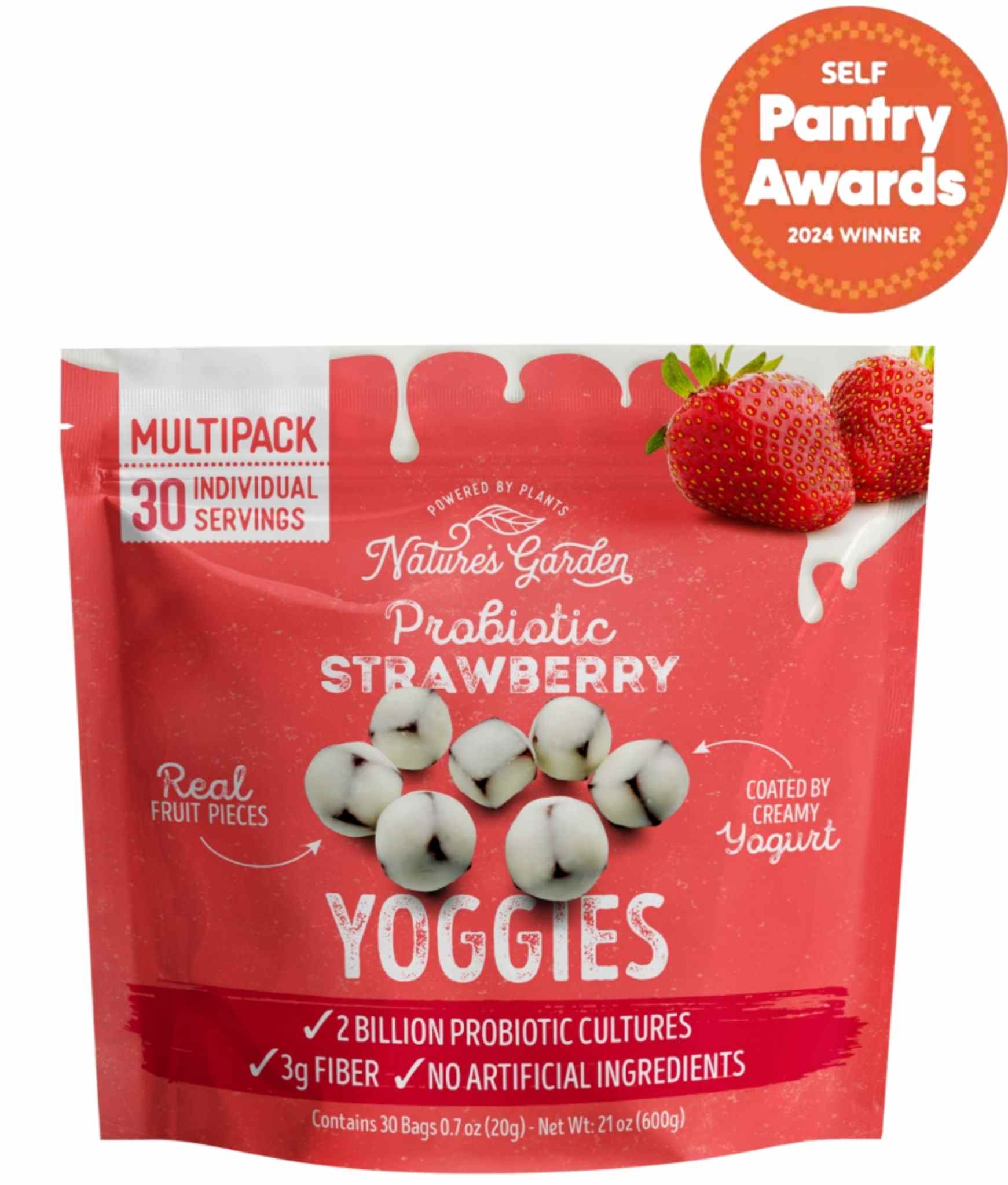 News Features | Specialty Food Association