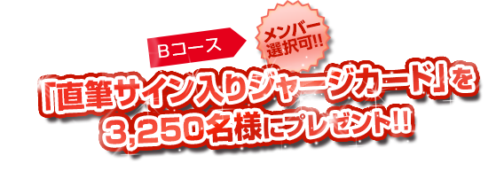 SKE48特設オフィシャルトレカサイト