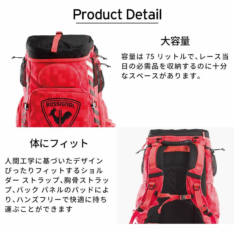 000000066169-07-l.jpg?t=