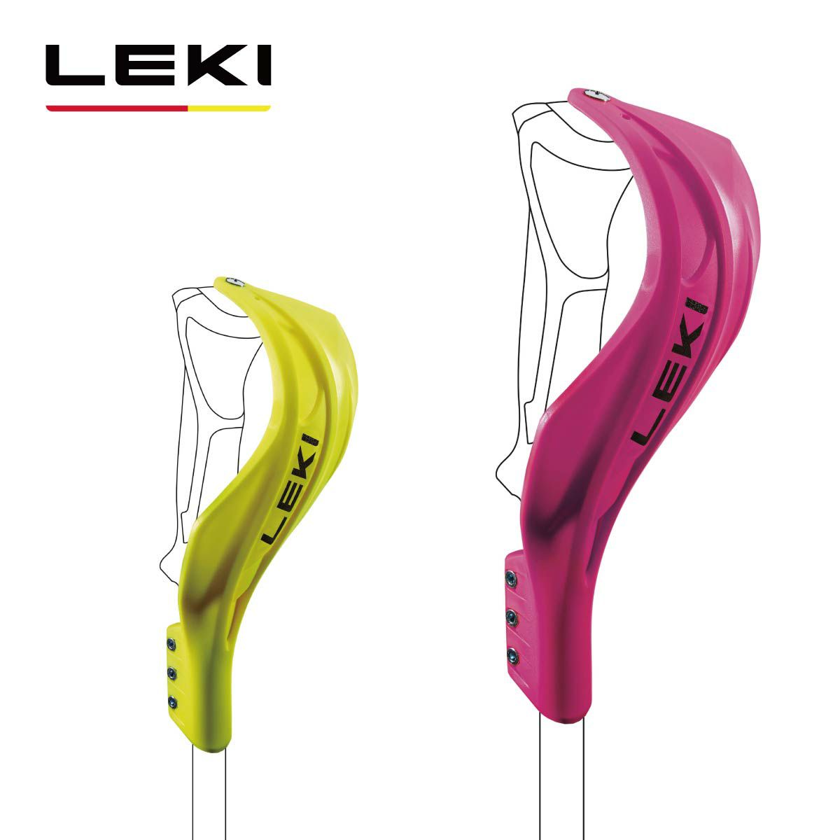 ストック パンチガード」の人気商品一覧 | 安い商品を通販サイトから