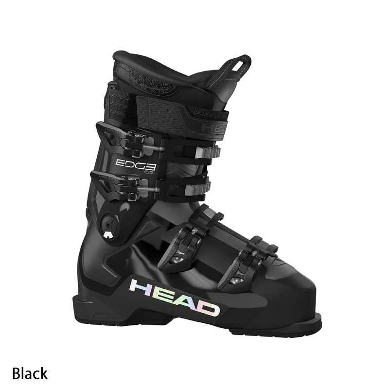 HEAD ヘッド スキーブーツ レディース＜2026＞EDGE 65 W HV / エッジ
