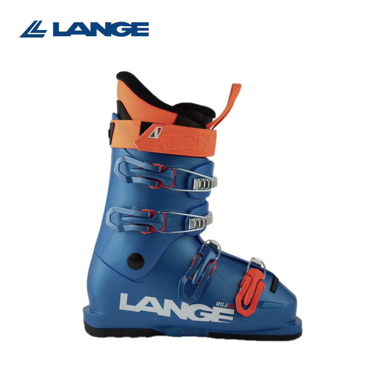 ラング スキーブーツ」の人気商品一覧 | 安い商品を通販サイトから探す