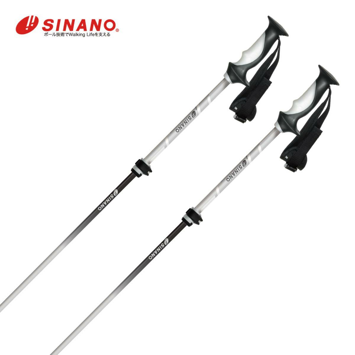 000000080631-01-m.jpg?t=