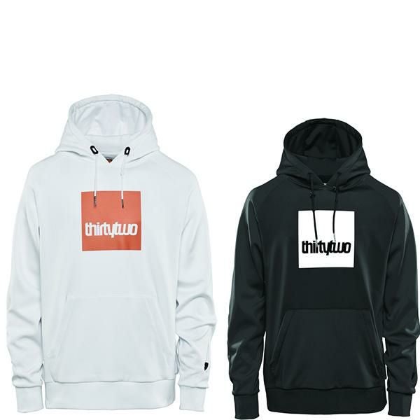 000000074704-01.jpg?size=l&w=