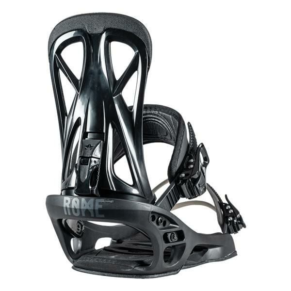 000000074909-01.jpg?size=l&w=