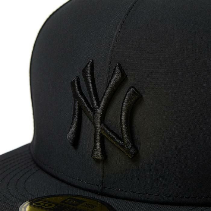 ニューエラ キャップ ゴアテックス 59FIFTY GORE-TEX ヤンキース