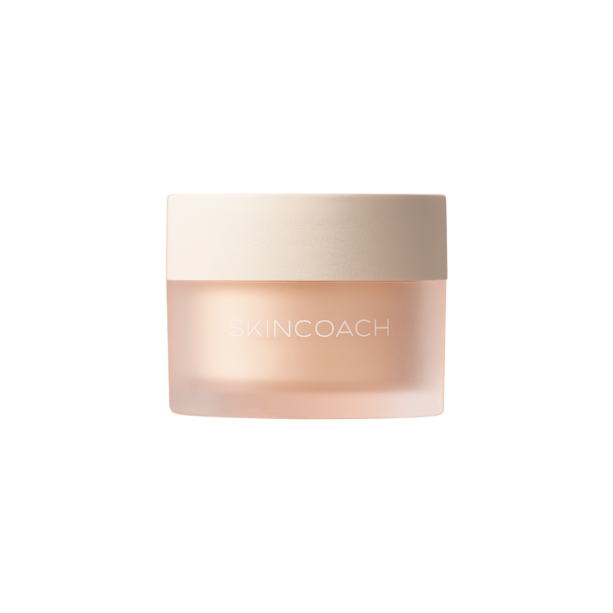 82 ジェルクリーム（クリーム） | SKINCOACH