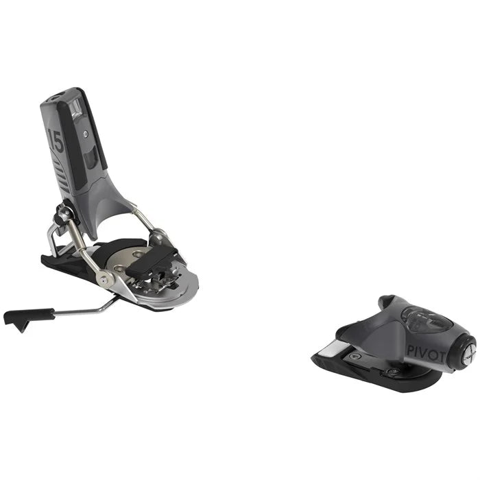 Look SPX 12 Metrix GW Ski Binding 2025 – Ski Pro AZ